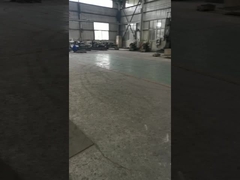 การประชุมเชิงปฏิบัติการซับ