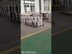 วัสดุซับ