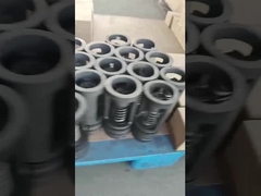 วาล์วลอย