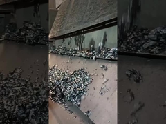 โพแทสเซียมฮูเมท 65%-70% ดําฟอกเม็ดผง โรงงานผลิต