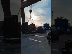 ชุดปั๊มดิน RSF-800