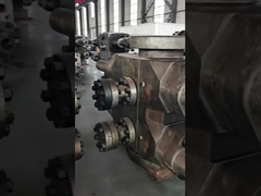 คาเมรอน ป็อบ