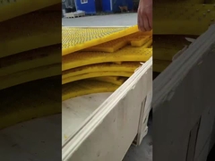 แผ่นกันลื่น