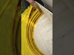 แผ่นกันลื่น