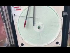 ชุดยางซีล BOP Hydril ขนาด 7 1/16