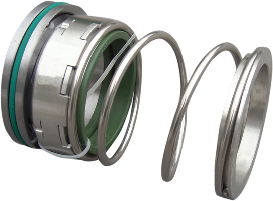 API TRW Standard Mechanical Seals NOV Mission Centrifugal Pump Parts