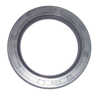 TRW ซีล จาระบี ปะเก็น ปลอกบรรจุ NOV Mission Centrifugal Pump Parts