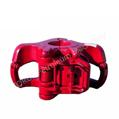 API 8A/8C Wellhead Tools Sucker Rod ลิฟท์ปลอม