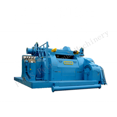API 4F Drawworks ส่วนประกอบแท่นขุดเจาะ JC40 JC50 JC70