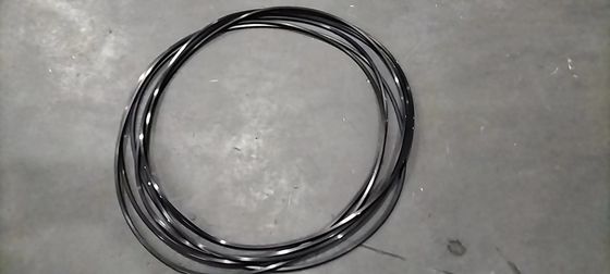 คุณภาพ  Cameron 18-3/4" Bonnet Seal Blowout Preventer Equipment 15000 PSI "TL" Type Double BOP Seal โรงงาน