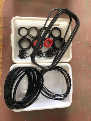 FH28-35 FZ28-35 ชุดซ่อม BOP วงแหวนสำหรับอุปกรณ์ป้องกันการระเบิด