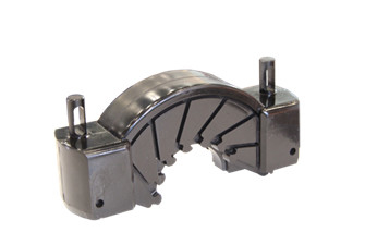 3 1/2 - 5" API 16A อุปกรณ์ป้องกันการระเบิดขนาดเส้นผ่านศูนย์กลางตัวแปรแกนยาง
