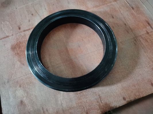 API Standard XJ750 Workover Rig Parts 3" 1502 Union Seal บรรจุ