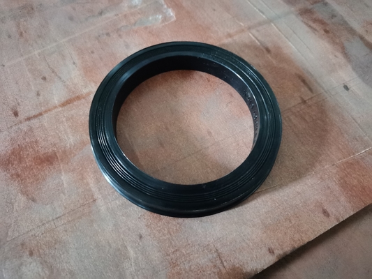 API Standard XJ750 Workover Rig Parts 3" 1502 Union Seal บรรจุ