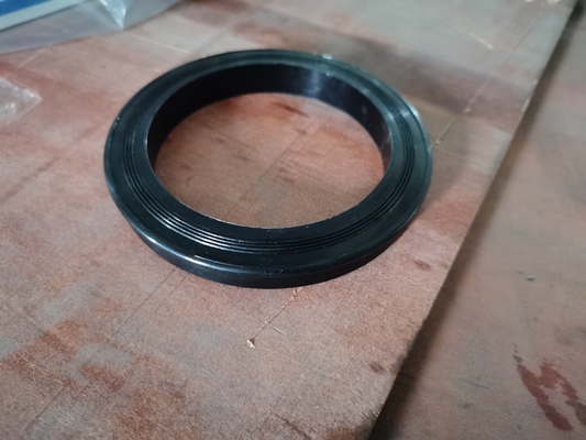 2 "1502 Union Seal บรรจุ API มาตรฐาน XJ750 Workover Rig อะไหล่