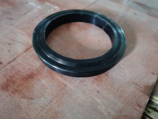 2 "1502 Union Seal บรรจุ API มาตรฐาน XJ750 Workover Rig อะไหล่