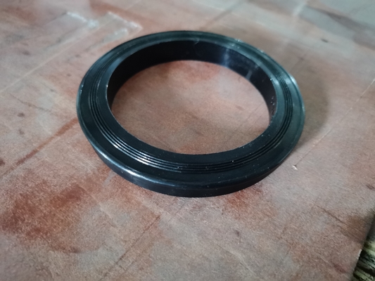 2 "1502 Union Seal บรรจุ API มาตรฐาน XJ750 Workover Rig อะไหล่
