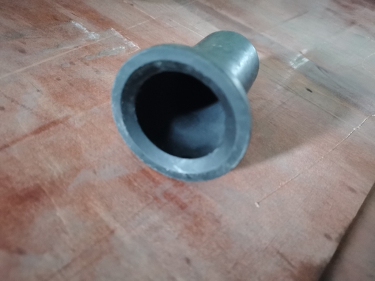 XJ250 XJ350 XJ750 Workover Rig Parts Rubber Cup API มาตรฐาน