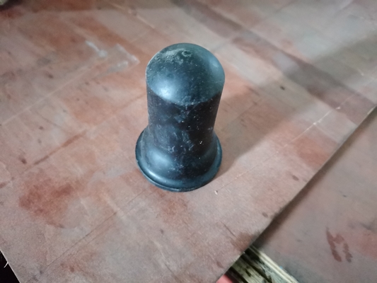 XJ250 XJ350 XJ750 Workover Rig Parts Rubber Cup API มาตรฐาน