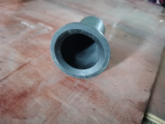 XJ250 XJ350 XJ750 Workover Rig Parts Rubber Cup API มาตรฐาน