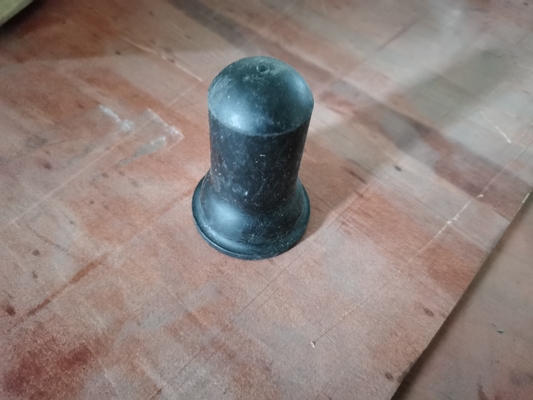 XJ250 XJ350 XJ750 Workover Rig Parts Rubber Cup API มาตรฐาน