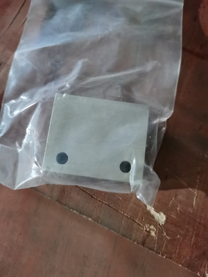 XJ250 XJ650 XJ750 Workover Rig อะไหล่ Festo Shuttle Valve