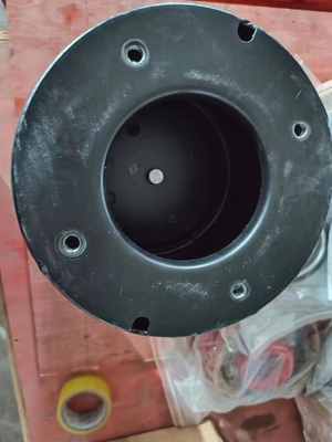 XJ750 Workover Rig อะไหล่ Workover Rig Pontoon Suspension ถุงลมนิรภัย