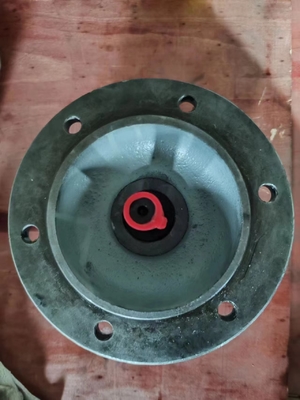 XJ450 XJ550 XJ750 Workover Rig อะไหล่ปั้มน้ำมันไซโคลลอยด์แบบย้อนกลับได้