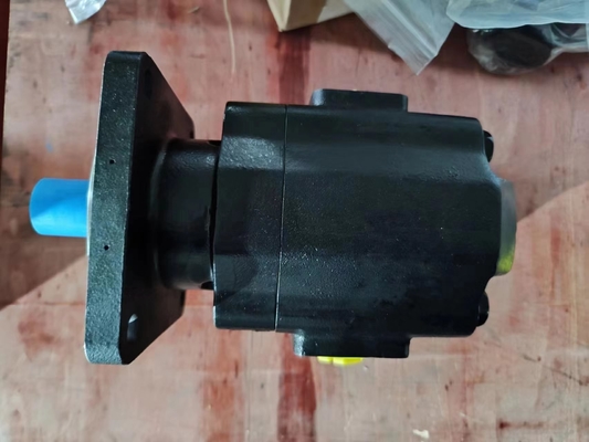 XJ550 XJ750 Workover Rig Parts Oilfield ปั้มน้ำมันหลัก