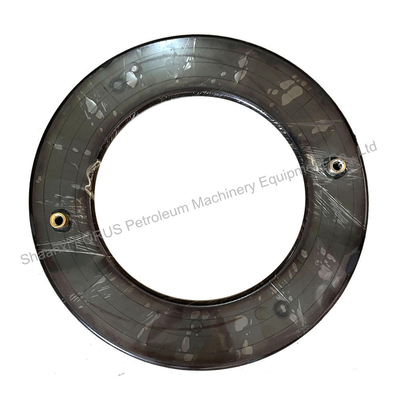 XJ750 Workover Rig Parts Clutch Pusher Airbag / Workover Drum Airbag