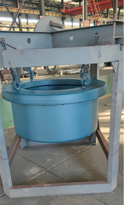 คาเมรอน พิสตันสําหรับอุปกรณ์ป้องกันการระเบิด 18-3/4" 5M ประเภท "DL" BOP