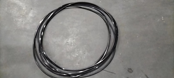 คาเมรอน 18-3/4" โบนัตซีล อุปกรณ์ป้องกันการระเบิด 15000 PSI "TL" ประเภท Double BOP Seal