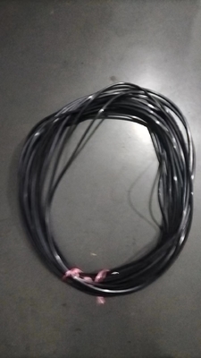 คาเมรอน 18-3/4" โบนัตซีล อุปกรณ์ป้องกันการระเบิด 15000 PSI "TL" ประเภท Double BOP Seal