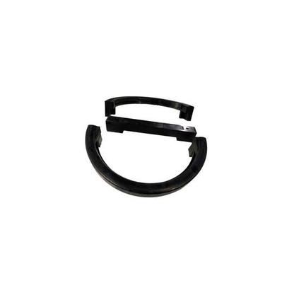 13 5/8" Shear Ram Rubber Seal Kit API 16A อุปกรณ์ป้องกันการระเบิด