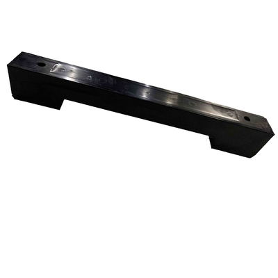 13 5/8" Shear Ram Rubber Seal Kit API 16A อุปกรณ์ป้องกันการระเบิด