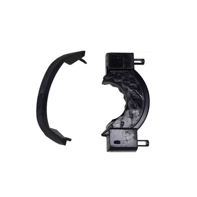 CAMERON Varial Bore Ram Packer 13 5/8" API 16A อุปกรณ์ป้องกันการระเบิด ยาง