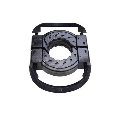 CAMERON Varial Bore Ram Packer 13 5/8" API 16A อุปกรณ์ป้องกันการระเบิด ยาง