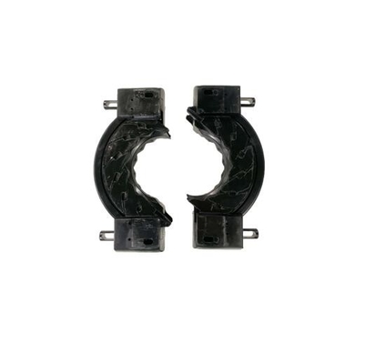 CAMERON Varial Bore Ram Packer 13 5/8" API 16A อุปกรณ์ป้องกันการระเบิด ยาง