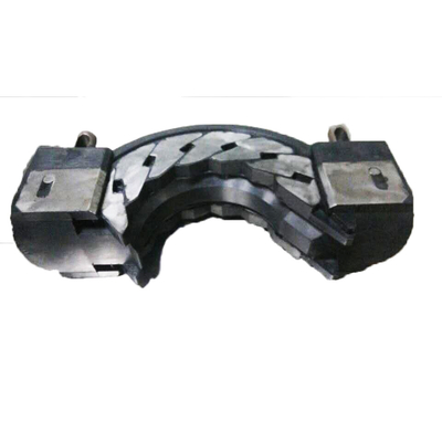 CAMERON Varial Bore Ram Packer 13 5/8" API 16A อุปกรณ์ป้องกันการระเบิด ยาง