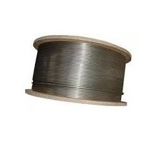 CT70 CT80 CT90 CT100 CT110 ท่อม้วนทนทานการกัดกร่อน API 5ST สําหรับการเจาะสนามน้ํามัน
