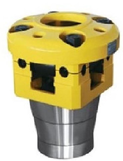 MSP MPCH Master Bushing Solid Body สําหรับโต๊ะหมุน 27.5 นิ้ว 37.5 นิ้ว สําหรับเจาะน้ํามัน