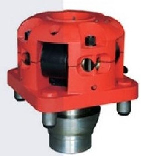 MSP MPCH Master Bushing Solid Body สําหรับโต๊ะหมุน 27.5 นิ้ว 37.5 นิ้ว สําหรับเจาะน้ํามัน