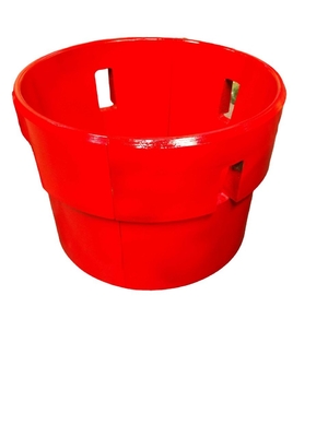 MSPC Solid Body Master Bushing Solid Body สําหรับโต๊ะหมุน 27.5 นิ้ว สําหรับเจาะน้ํามัน