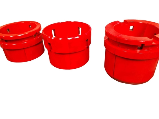 MSPC Solid Body Master Bushing Solid Body สําหรับโต๊ะหมุน 27.5 นิ้ว สําหรับเจาะน้ํามัน