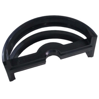 11" Ram VBR แพ็คเกอร์ อุปกรณ์ป้องกันการระเบิด API การเจาะน้ํามัน 10000PSI