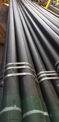 4-1 / 2 "ถึง 20" ท่อปลอกเจาะ