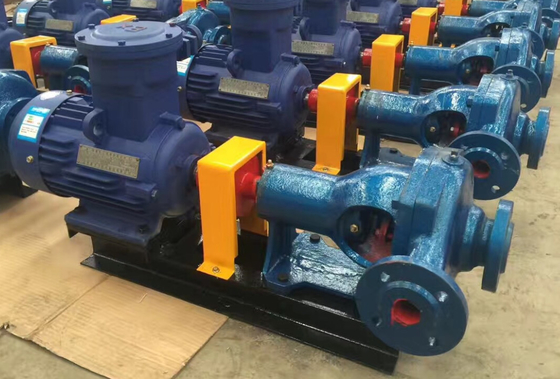 ปั๊มสเปรย์ไฟฟ้าประกอบชิ้นส่วนอะไหล่ปั๊มโคลนสำหรับ RS F-1600 Pump