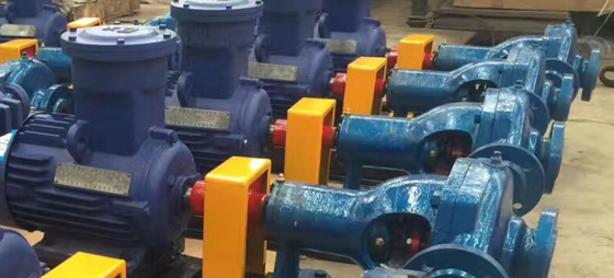 ปั๊มสเปรย์ไฟฟ้าประกอบชิ้นส่วนอะไหล่ปั๊มโคลนสำหรับ RS F-1600 Pump