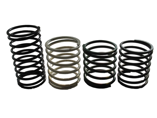 ล็อคชิ้นส่วนปั๊มโคลนสปริงสำหรับ RONGSHENG RS-F1600 ปั๊มโคลน API 7K