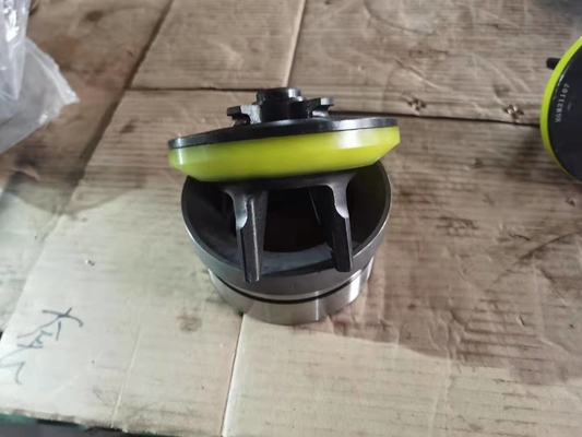 ชิ้นส่วนปั๊มโคลน Assy วาล์วคุณภาพสูงสำหรับ RS F-1600 ปั๊มโคลน